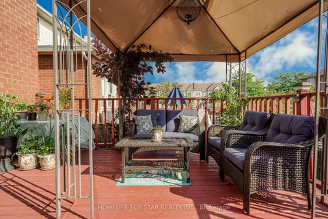 Photo 42 at 159 Heale Avenue, Cliffside, Toronto