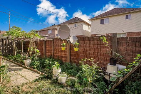 Photo 48 at 159 Heale Avenue, Cliffside, Toronto