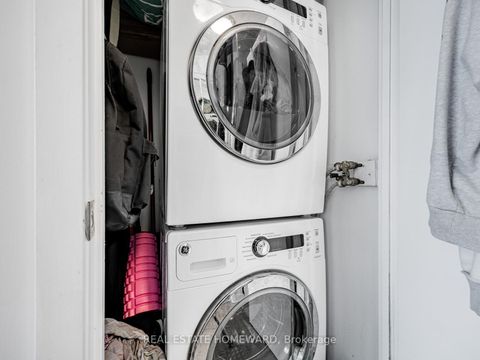 Photo 21 at 906 - 11 Brunel Court, Waterfront Communities C1, Toronto