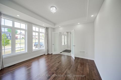 Photo 17 at 307 Reg Harrison Trail, Glenway Estates, Newmarket