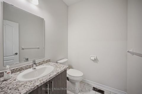 Photo 18 at 307 Reg Harrison Trail, Glenway Estates, Newmarket