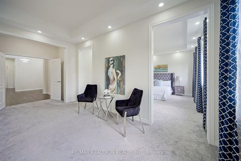 Photo 20 at 307 Reg Harrison Trail, Glenway Estates, Newmarket