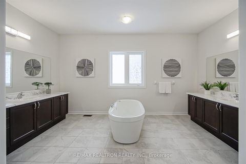 Photo 22 at 307 Reg Harrison Trail, Glenway Estates, Newmarket