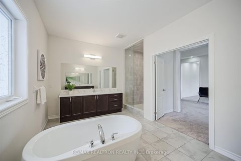 Photo 23 at 307 Reg Harrison Trail, Glenway Estates, Newmarket