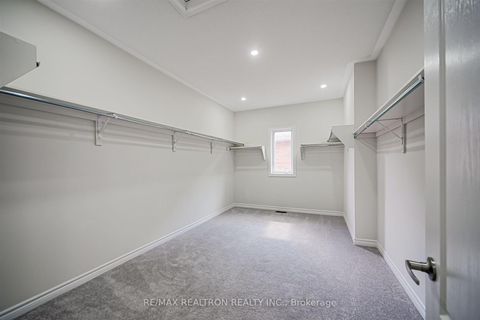 Photo 24 at 307 Reg Harrison Trail, Glenway Estates, Newmarket