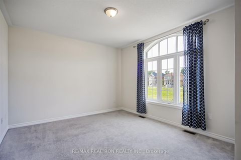 Photo 25 at 307 Reg Harrison Trail, Glenway Estates, Newmarket