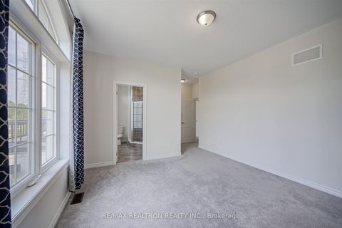 Photo 26 at 307 Reg Harrison Trail, Glenway Estates, Newmarket