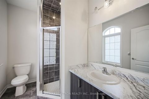 Photo 27 at 307 Reg Harrison Trail, Glenway Estates, Newmarket
