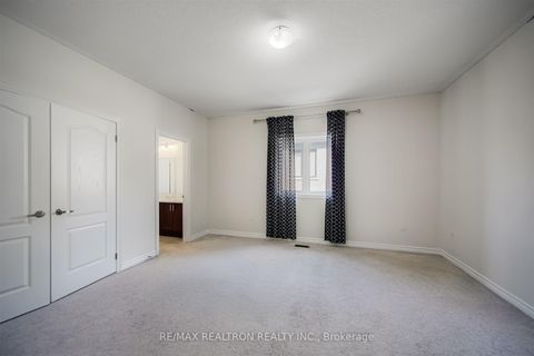Photo 28 at 307 Reg Harrison Trail, Glenway Estates, Newmarket