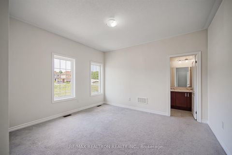 Photo 29 at 307 Reg Harrison Trail, Glenway Estates, Newmarket