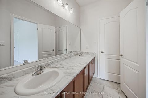 Photo 30 at 307 Reg Harrison Trail, Glenway Estates, Newmarket