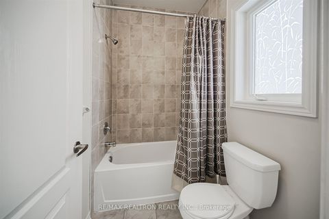 Photo 31 at 307 Reg Harrison Trail, Glenway Estates, Newmarket