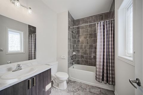 Photo 33 at 307 Reg Harrison Trail, Glenway Estates, Newmarket