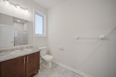 Photo 35 at 307 Reg Harrison Trail, Glenway Estates, Newmarket