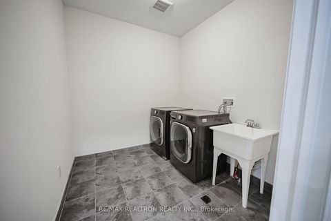 Photo 36 at 307 Reg Harrison Trail, Glenway Estates, Newmarket
