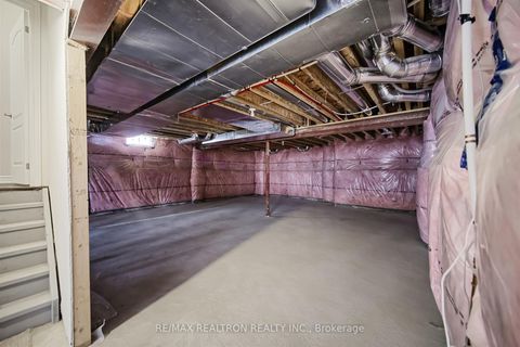 Photo 37 at 307 Reg Harrison Trail, Glenway Estates, Newmarket