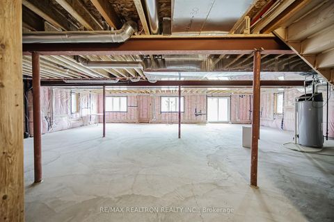 Photo 38 at 307 Reg Harrison Trail, Glenway Estates, Newmarket