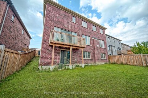 Photo 39 at 307 Reg Harrison Trail, Glenway Estates, Newmarket