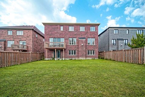 Photo 40 at 307 Reg Harrison Trail, Glenway Estates, Newmarket