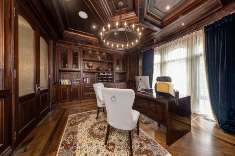 Photo 11 at 64 Yorkminster Road, Windfields, Toronto