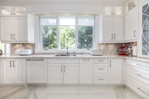 Photo 19 at 64 Yorkminster Road, Windfields, Toronto