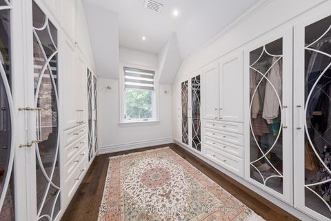 Photo 23 at 64 Yorkminster Road, Windfields, Toronto