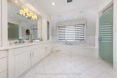 Photo 24 at 64 Yorkminster Road, Windfields, Toronto
