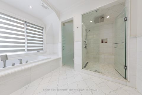 Photo 25 at 64 Yorkminster Road, Windfields, Toronto