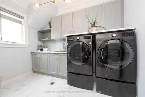 Photo 34 at 64 Yorkminster Road, Windfields, Toronto