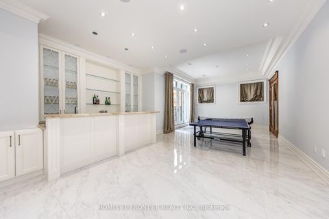 Photo 36 at 64 Yorkminster Road, Windfields, Toronto