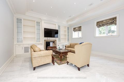 Photo 37 at 64 Yorkminster Road, Windfields, Toronto