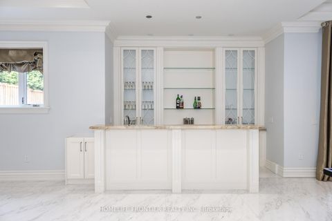 Photo 38 at 64 Yorkminster Road, Windfields, Toronto