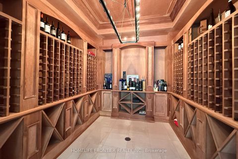 Photo 39 at 64 Yorkminster Road, Windfields, Toronto