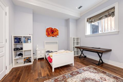Photo 40 at 64 Yorkminster Road, Windfields, Toronto