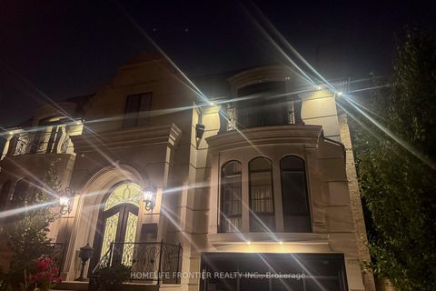 Photo 48 at 64 Yorkminster Road, Windfields, Toronto