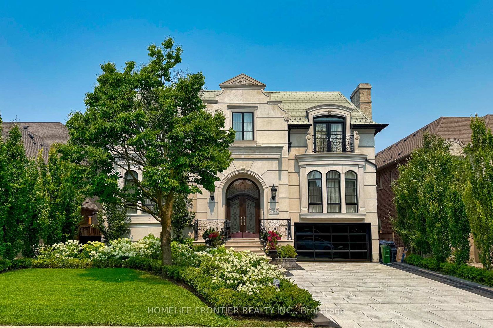 64 Yorkminster Road, Windfields, Toronto 