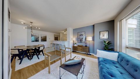 Photo 0 at 907 - 10 Yonge Street, Waterfront Communities C1, Toronto