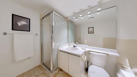 Photo 7 at 907 - 10 Yonge Street, Waterfront Communities C1, Toronto