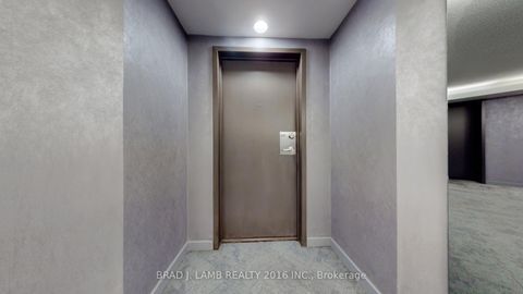 Photo 8 at 907 - 10 Yonge Street, Waterfront Communities C1, Toronto