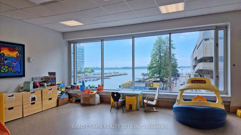 Photo 14 at 907 - 10 Yonge Street, Waterfront Communities C1, Toronto