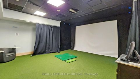 Photo 15 at 907 - 10 Yonge Street, Waterfront Communities C1, Toronto