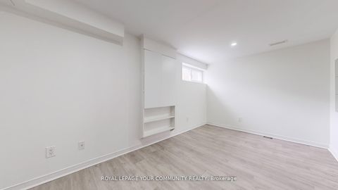 Photo 34 at 446 Lynett Crescent, Crosby, Richmond Hill