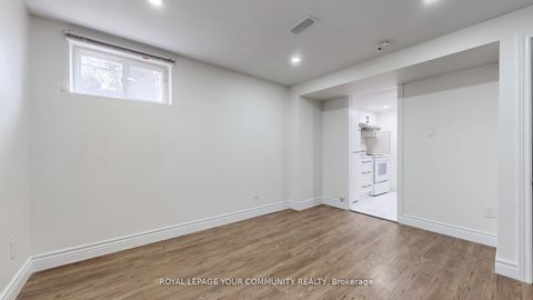 Photo 41 at 446 Lynett Crescent, Crosby, Richmond Hill
