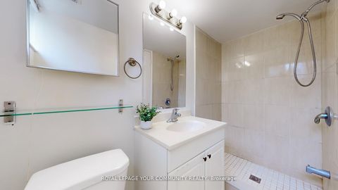 Photo 43 at 446 Lynett Crescent, Crosby, Richmond Hill