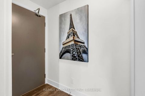 Photo 1 at 2101 - 188 FAIRVIEW MALL Drive, Don Valley Village, Toronto Photo 1 at 2101 - 188 FAIRVIEW MALL Drive, Don Valley Village, Toronto