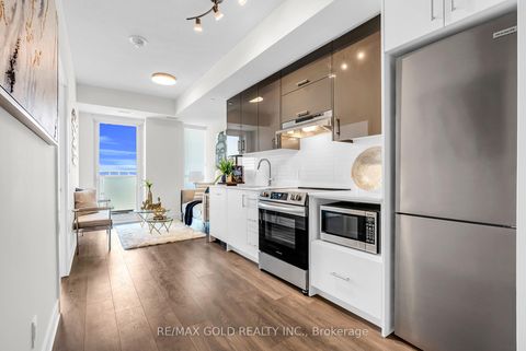 Photo 3 at 2101 - 188 FAIRVIEW MALL Drive, Don Valley Village, Toronto Photo 3 at 2101 - 188 FAIRVIEW MALL Drive, Don Valley Village, Toronto