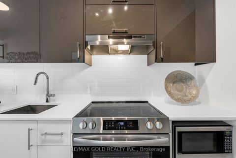 Photo 4 at 2101 - 188 FAIRVIEW MALL Drive, Don Valley Village, Toronto Photo 4 at 2101 - 188 FAIRVIEW MALL Drive, Don Valley Village, Toronto