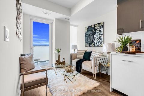 Photo 5 at 2101 - 188 FAIRVIEW MALL Drive, Don Valley Village, Toronto Photo 5 at 2101 - 188 FAIRVIEW MALL Drive, Don Valley Village, Toronto