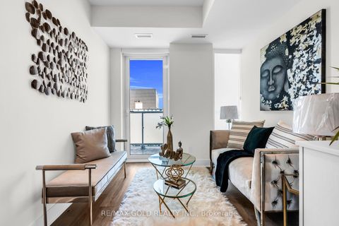 Photo 6 at 2101 - 188 FAIRVIEW MALL Drive, Don Valley Village, Toronto Photo 6 at 2101 - 188 FAIRVIEW MALL Drive, Don Valley Village, Toronto