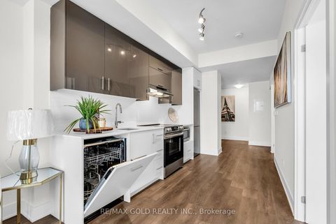 Photo 8 at 2101 - 188 FAIRVIEW MALL Drive, Don Valley Village, Toronto Photo 8 at 2101 - 188 FAIRVIEW MALL Drive, Don Valley Village, Toronto